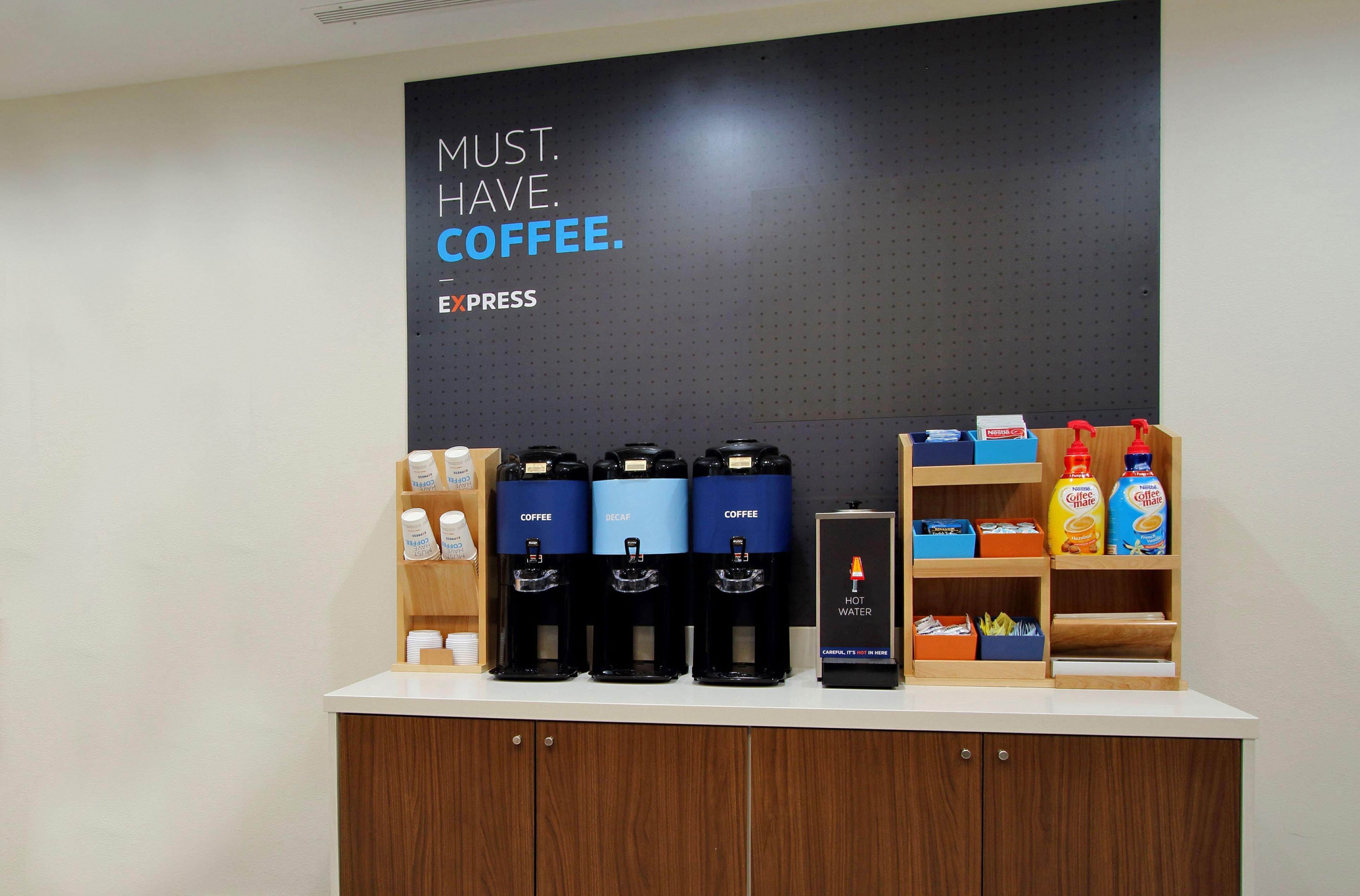 Holiday Inn Express Hotel & Suites Miami - Hialeah By Ihg Esterno foto